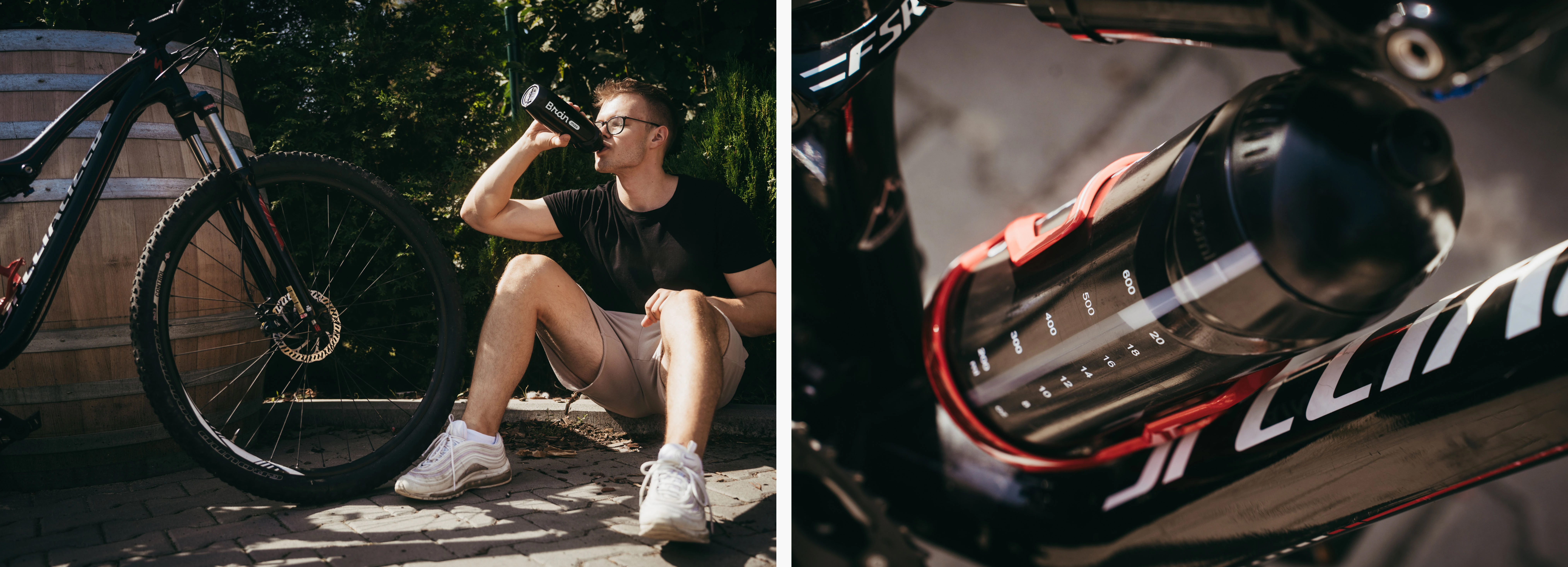 brainmax lahev na kolo uvod kopie